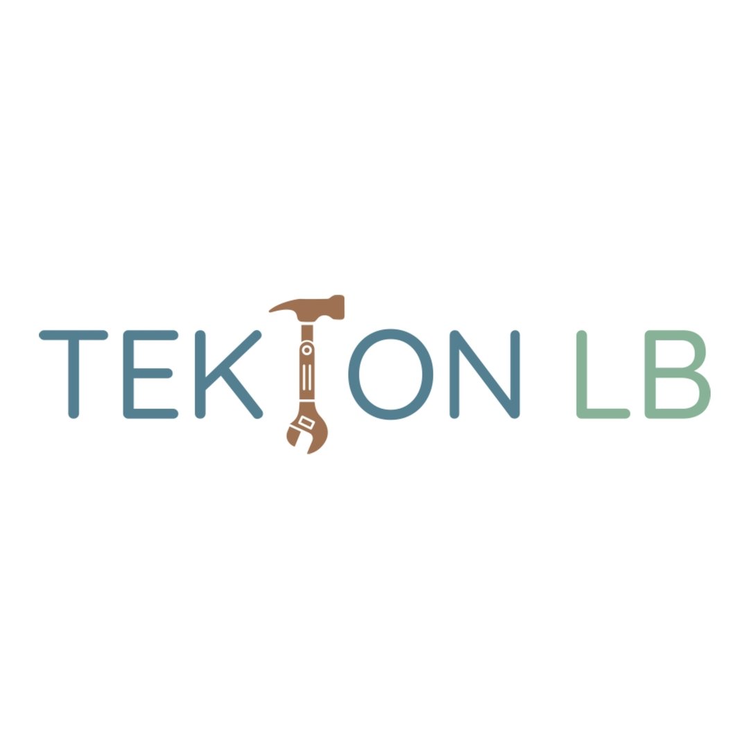 Tekton LB