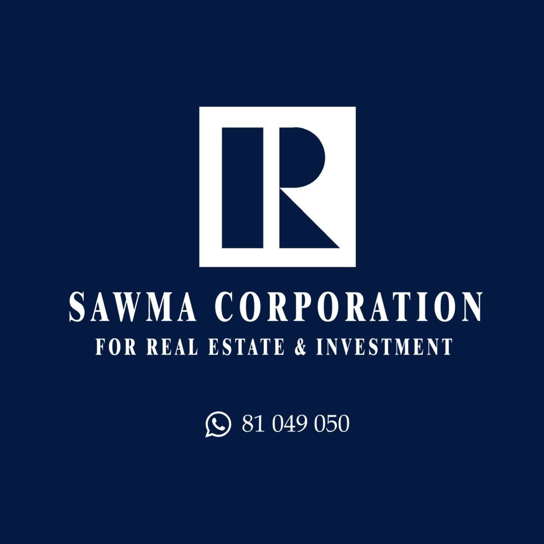 Sawma Real Estate