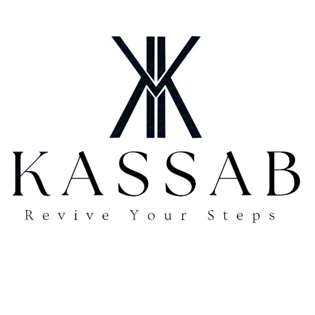 Kassab Shoes