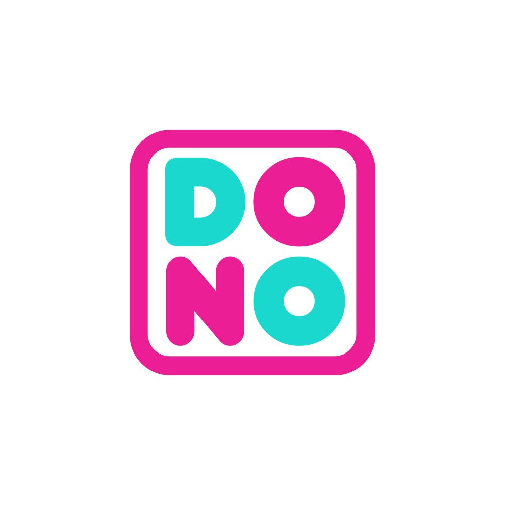 Dono