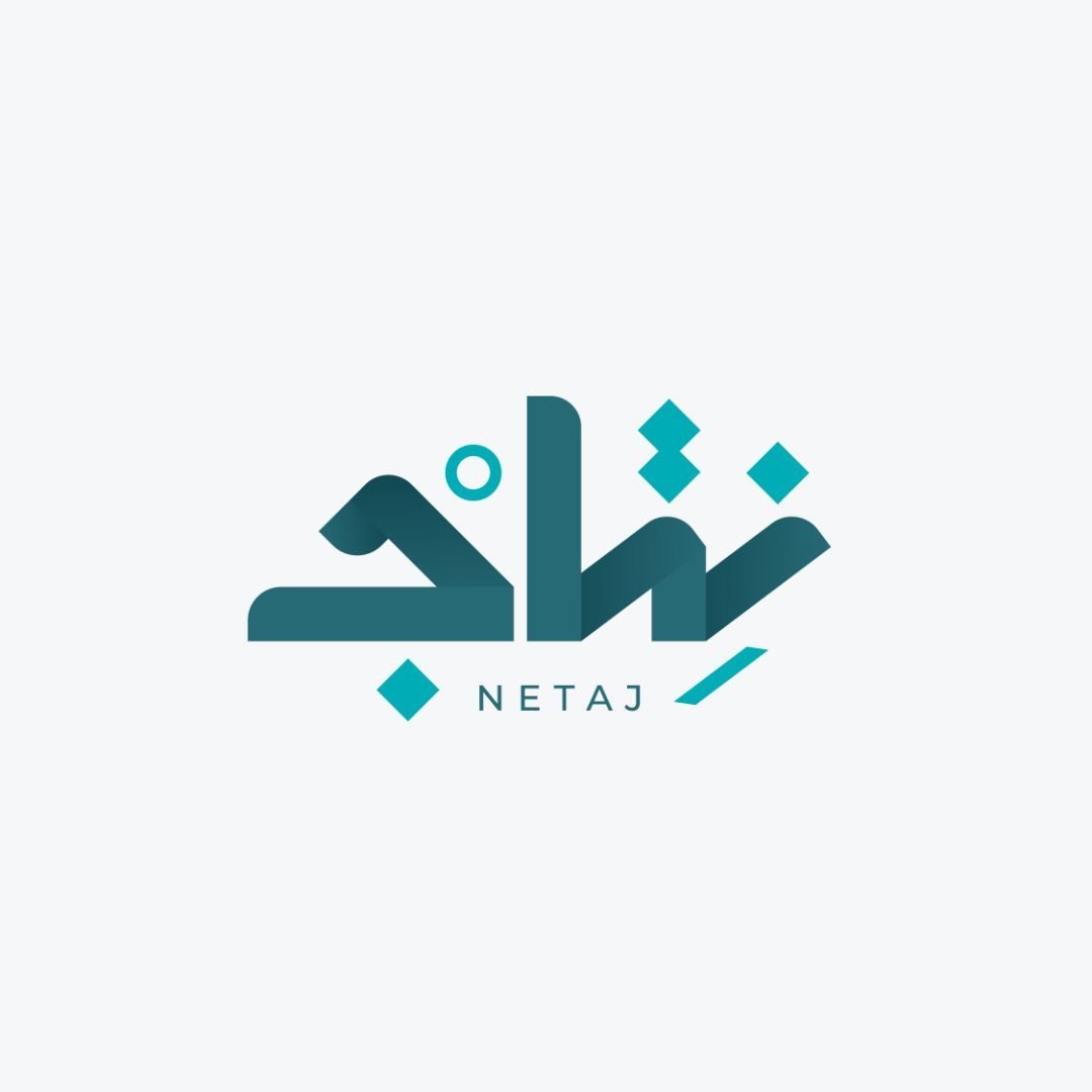 Netaj