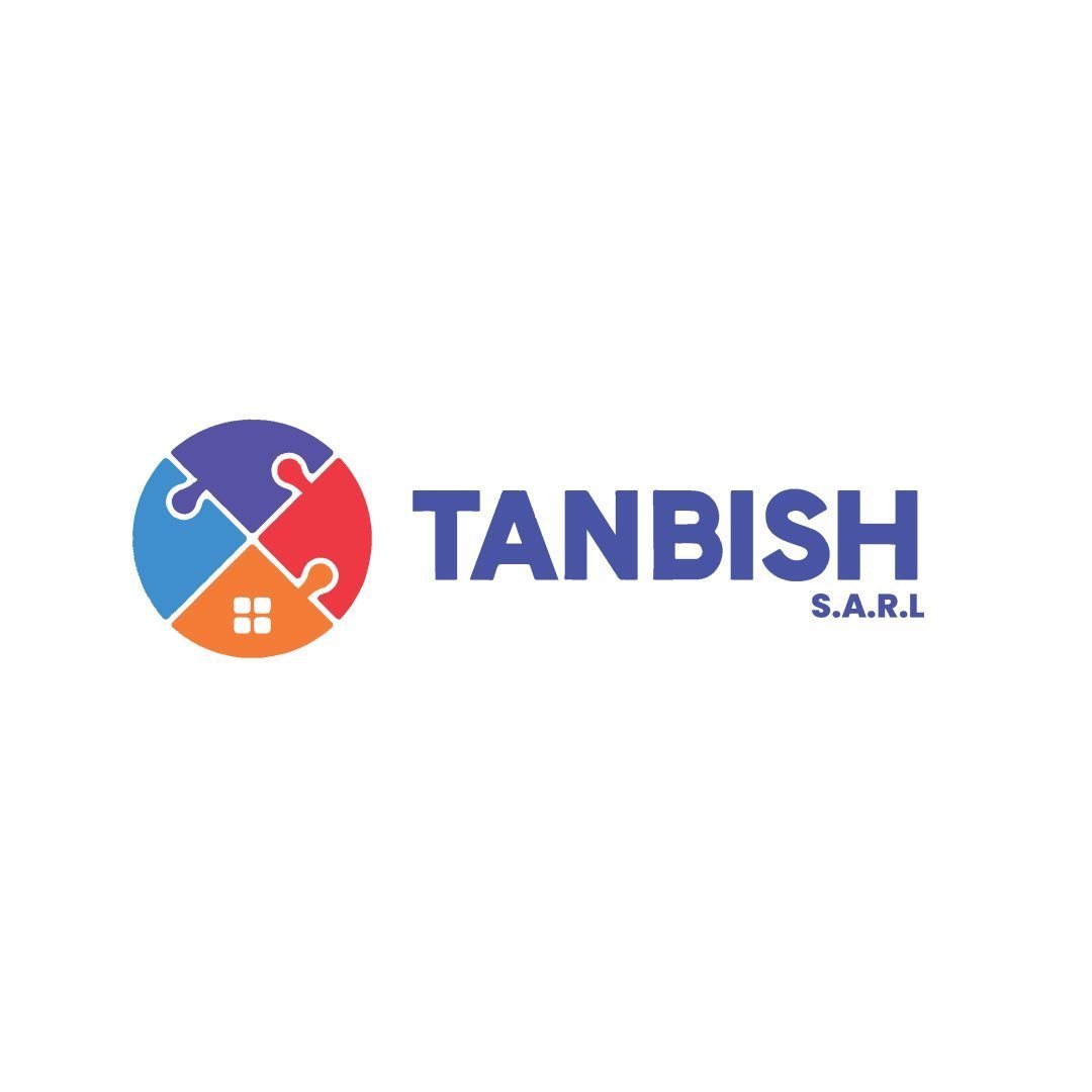 Tanbish