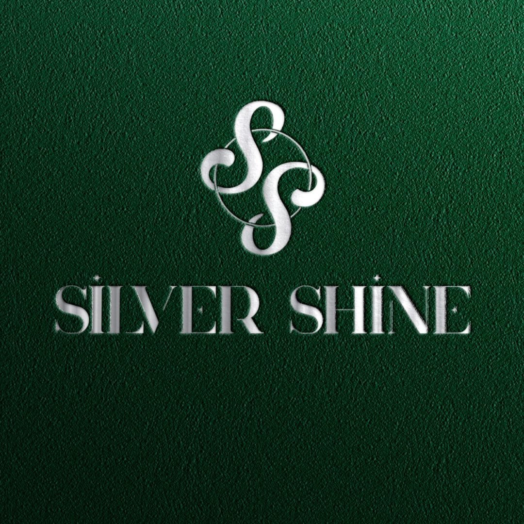 Silver Shine
