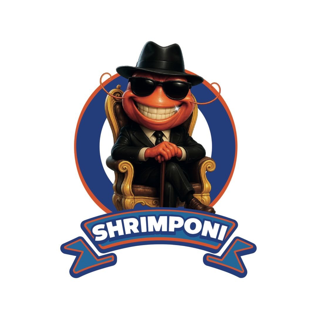 Shrimponi