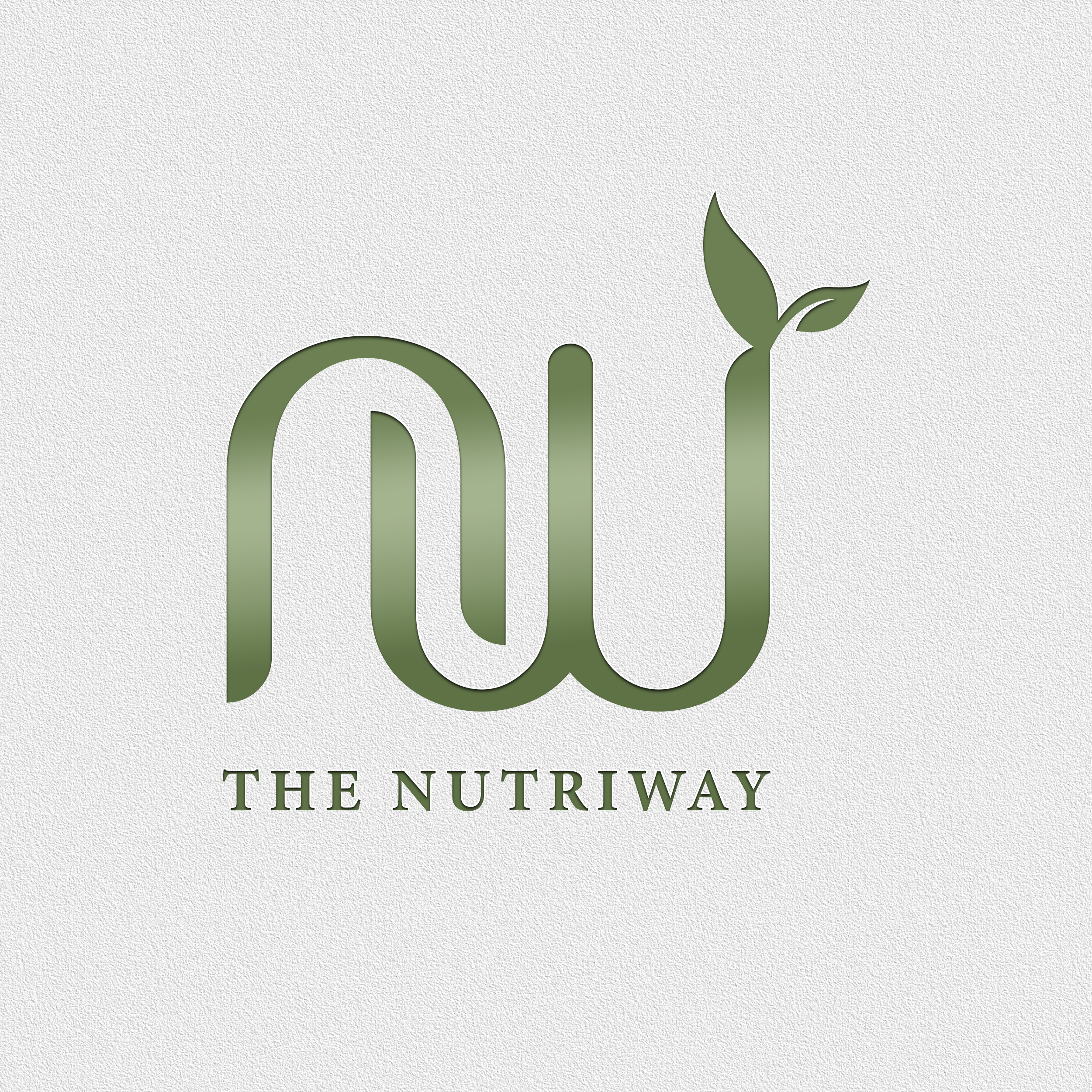 Nutriway