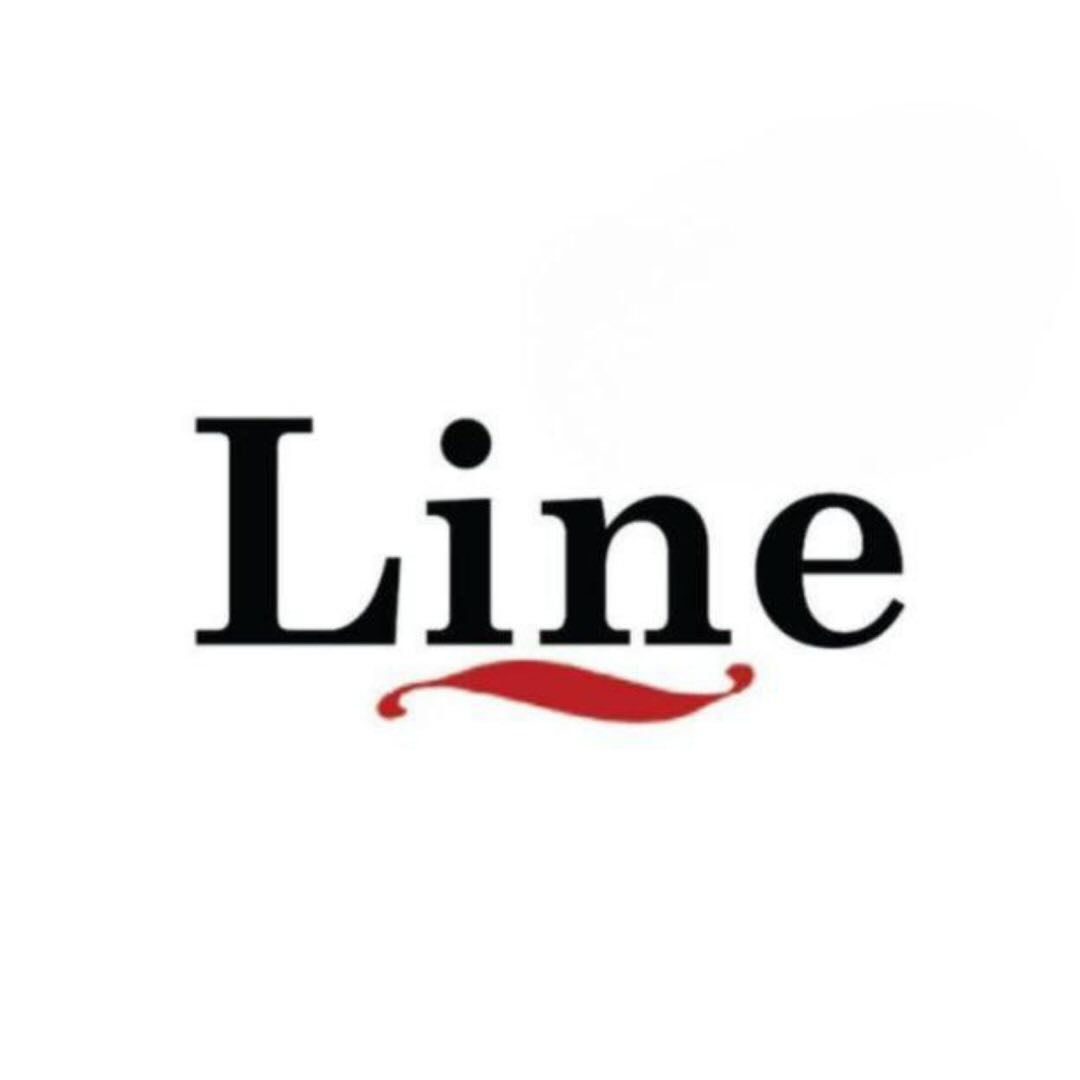 Line