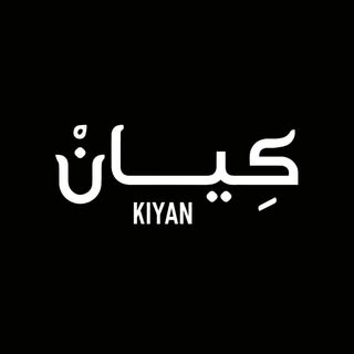 KIYAN