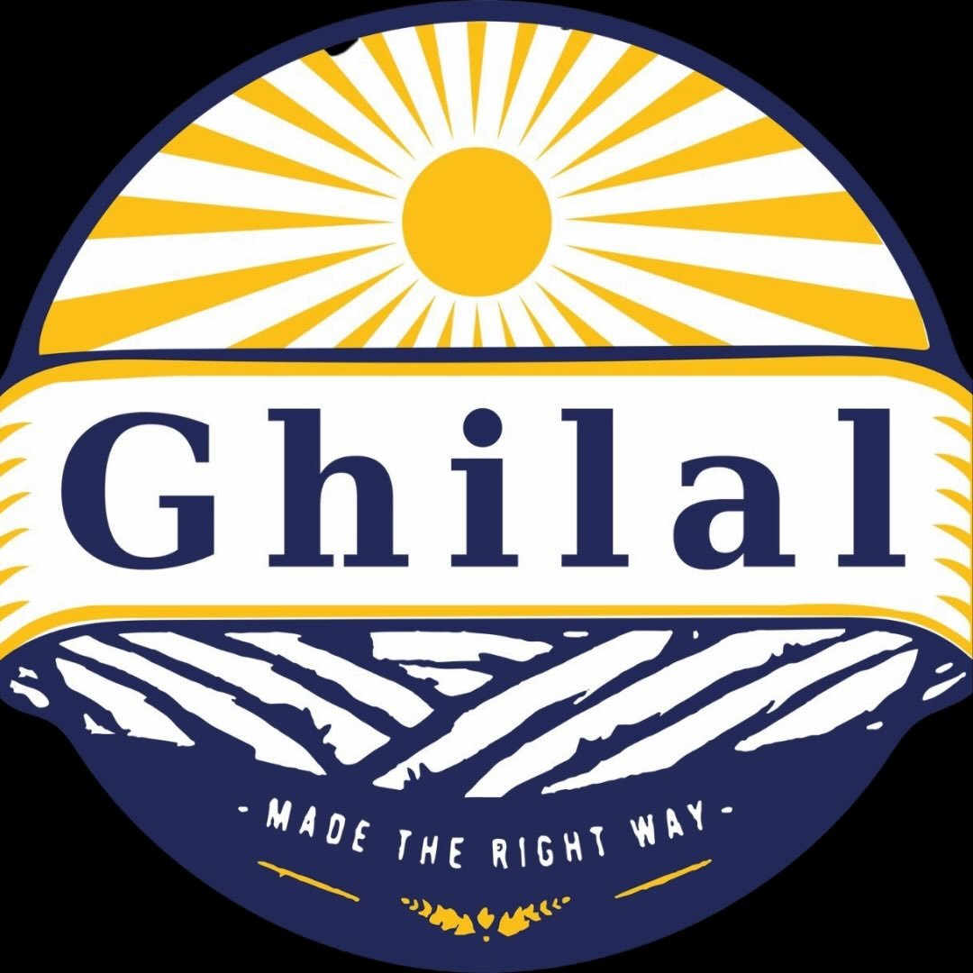 Ghilal