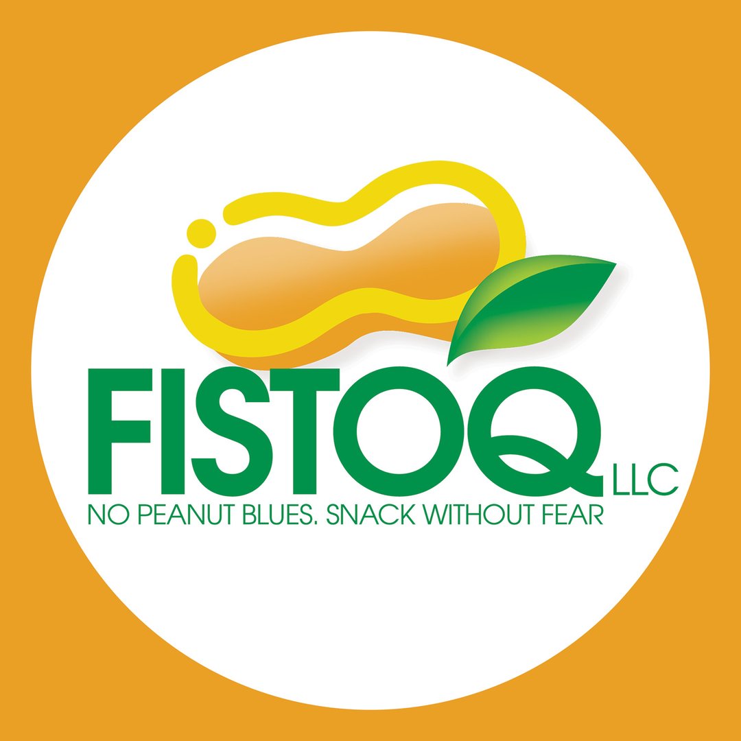 Fistoq