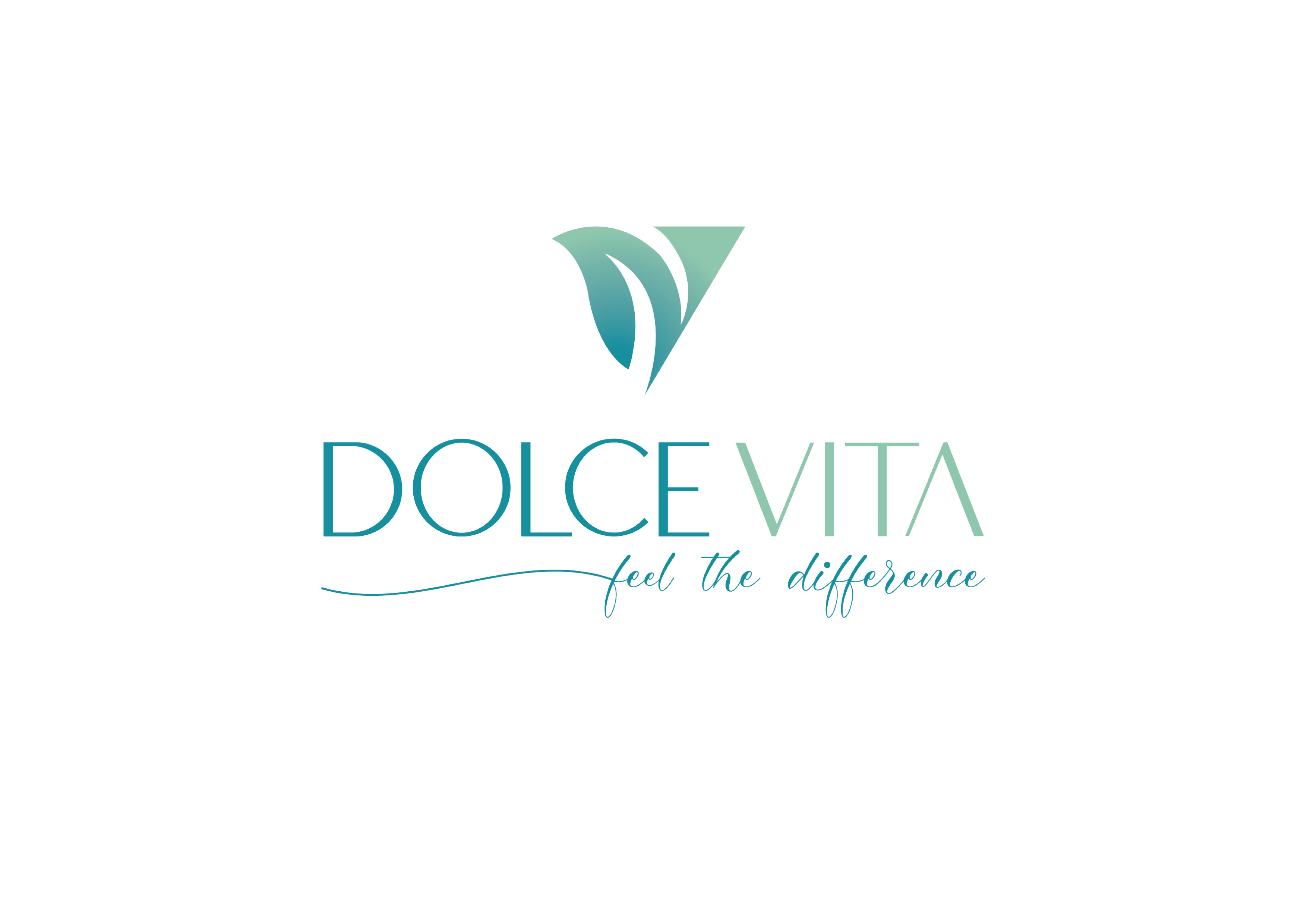 Dolcevita
