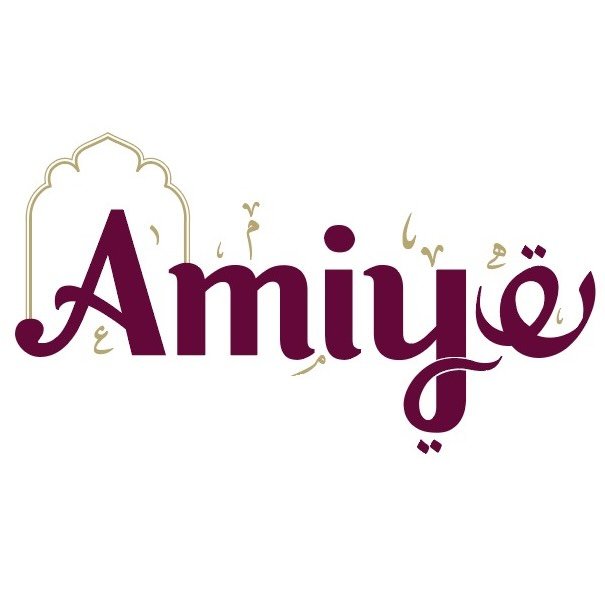 Amiye