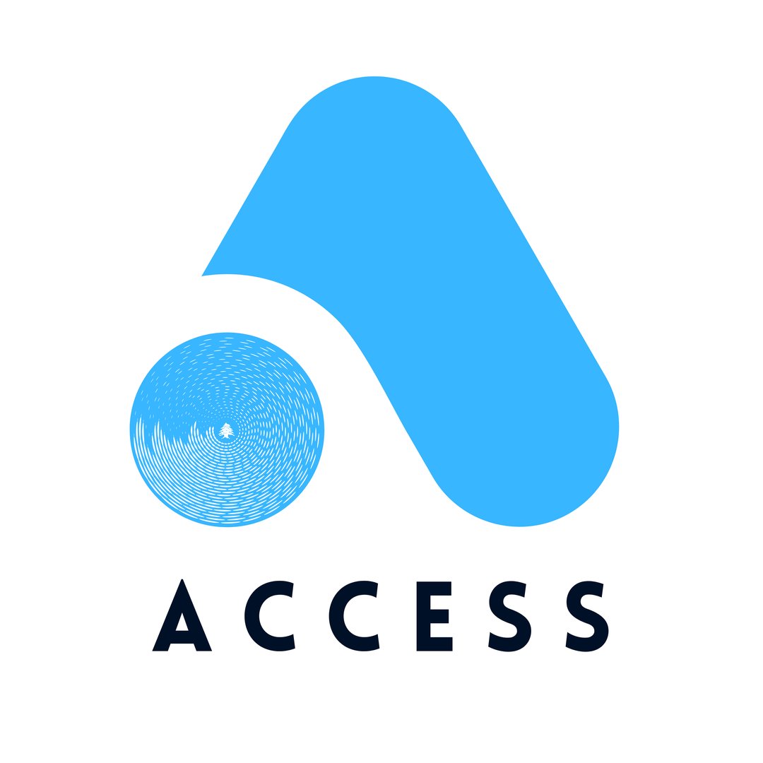 Access