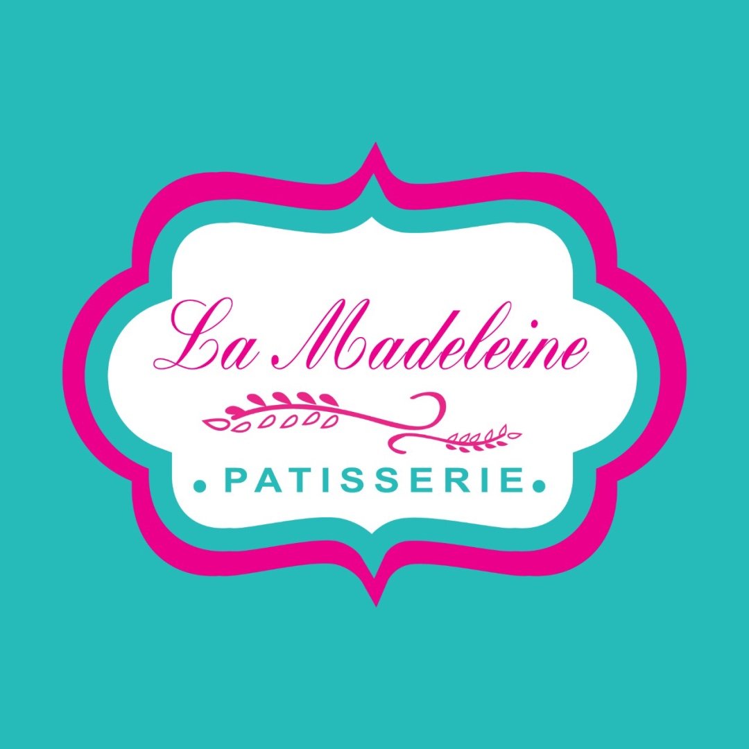 La Madelline