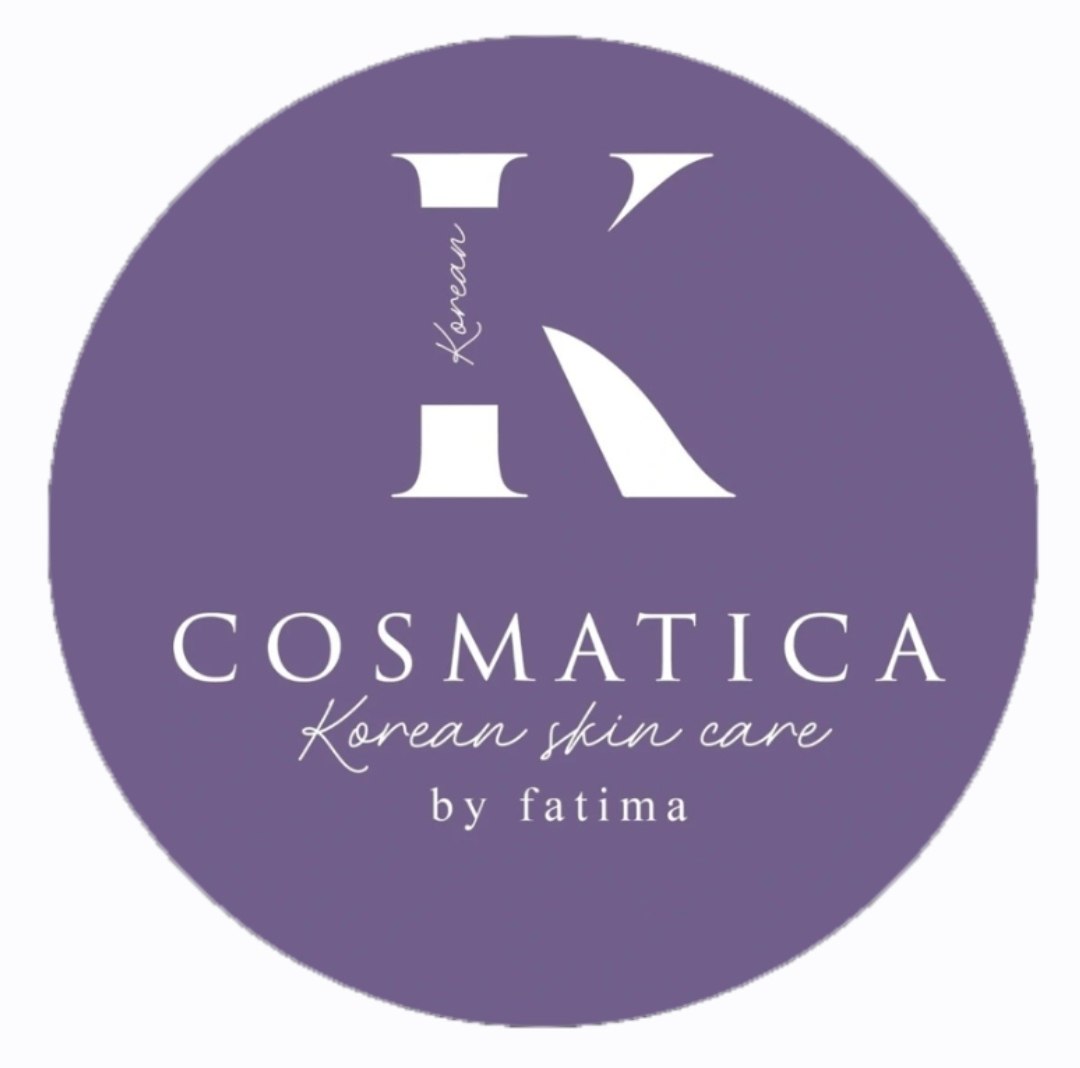Cosmatica