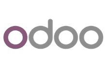 Odoo