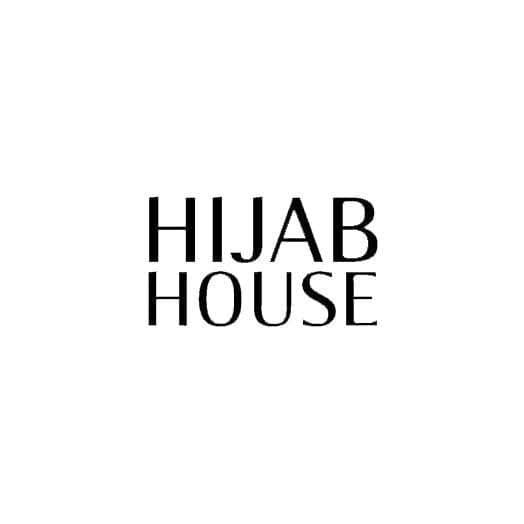 Digital marketing and lead generation for Hijab House fashion brand.