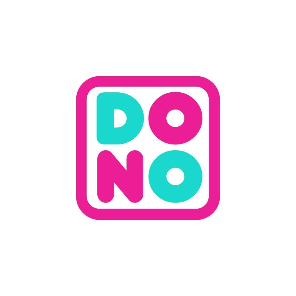 Dono digital marketing and lead generation campaign
