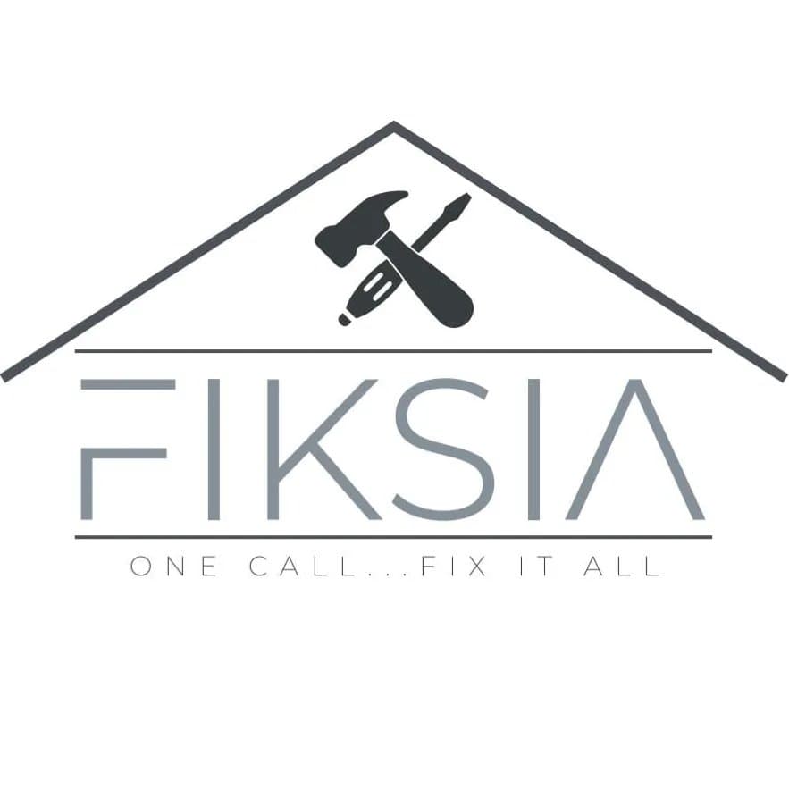 Organic social media strategy for Fiksia.