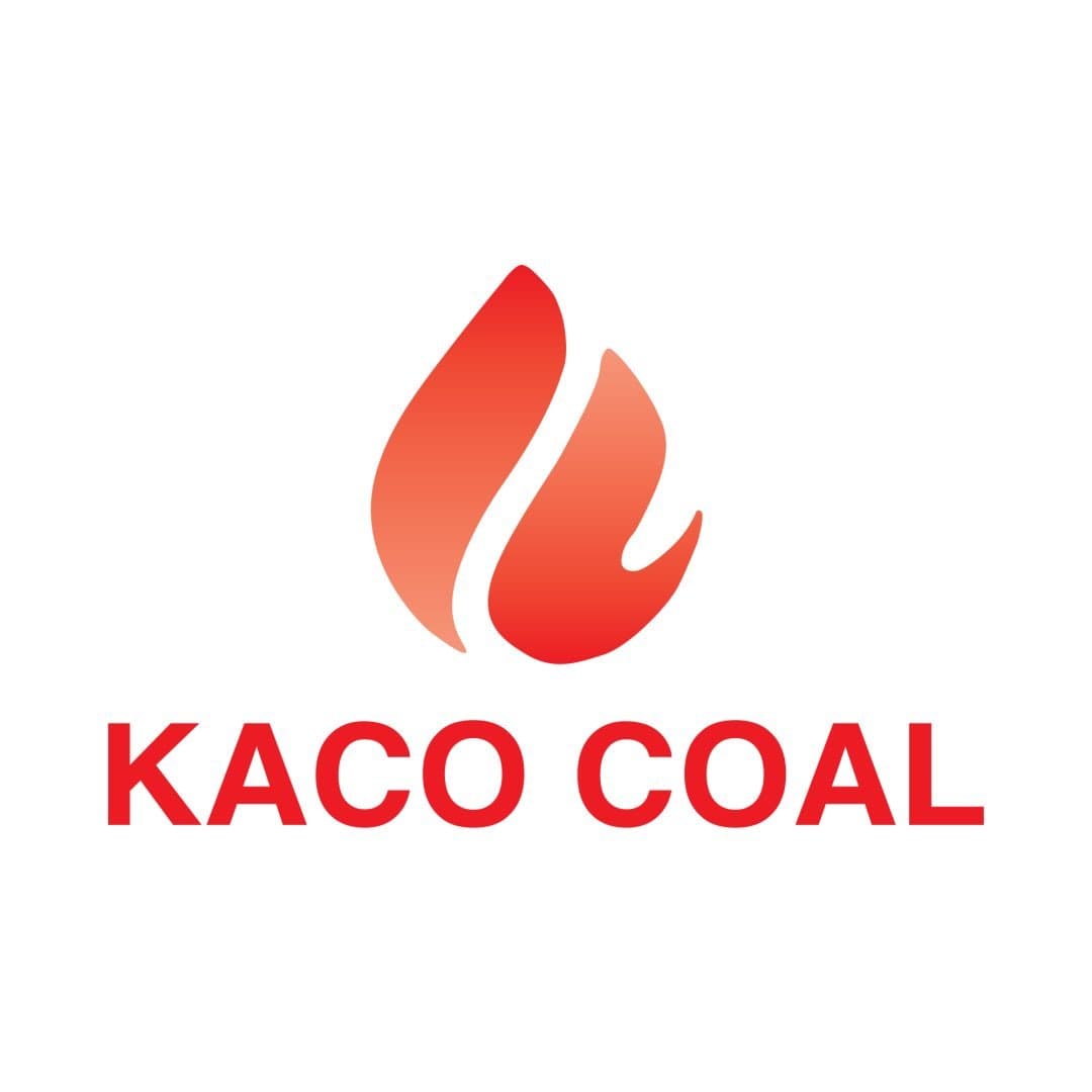 Kaco Coal digital storytelling and marketing campaign.