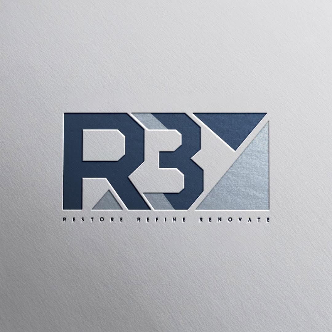 R3 Services interactive digital marketing and brand reach.