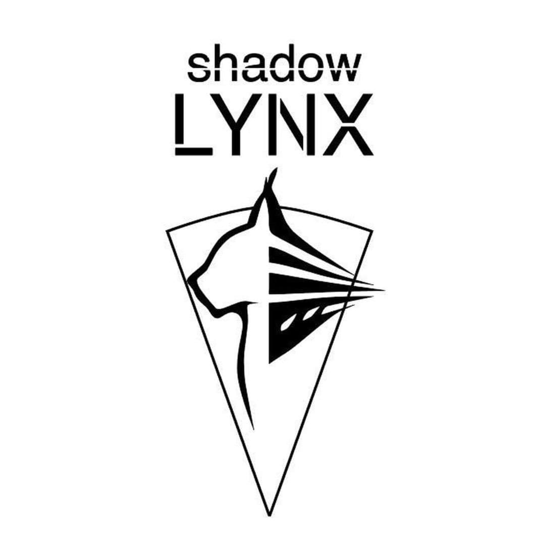 Growth hacking and digital marketing for ShadowLynx International Security Services.