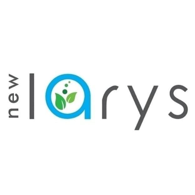 New Larys Pharm S.A.R.L digital marketing for rapid business scaling.