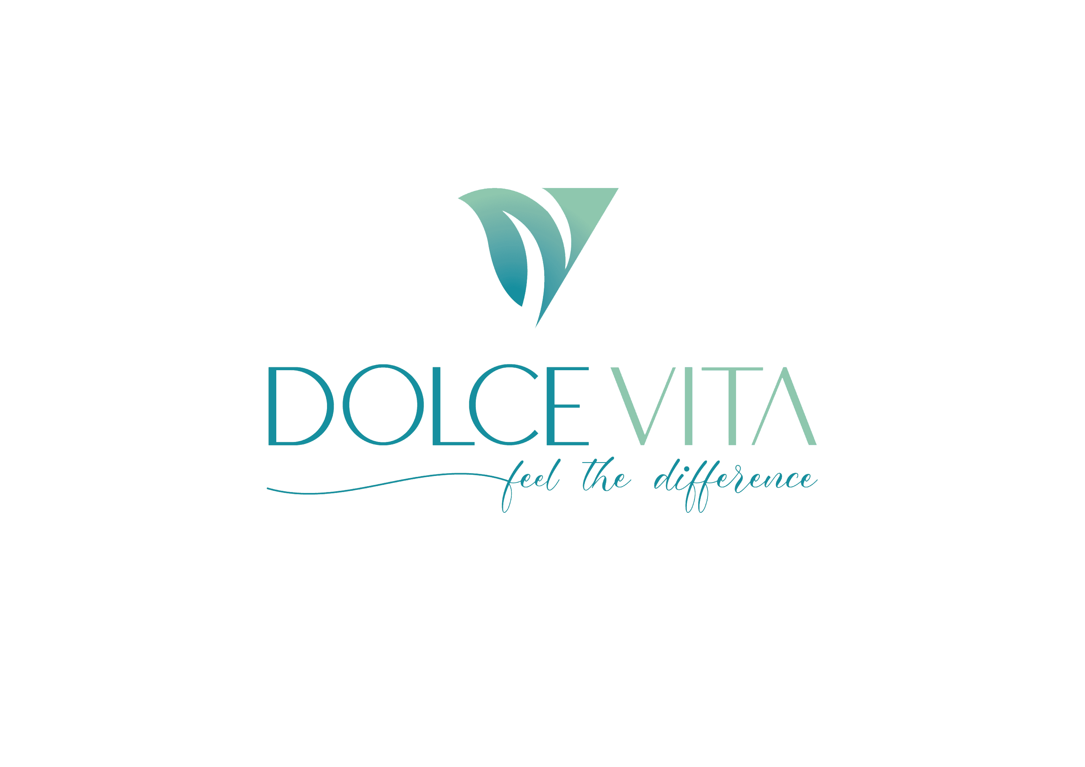 DolceVita Nutritionist Clinic digital transformation and market penetration.