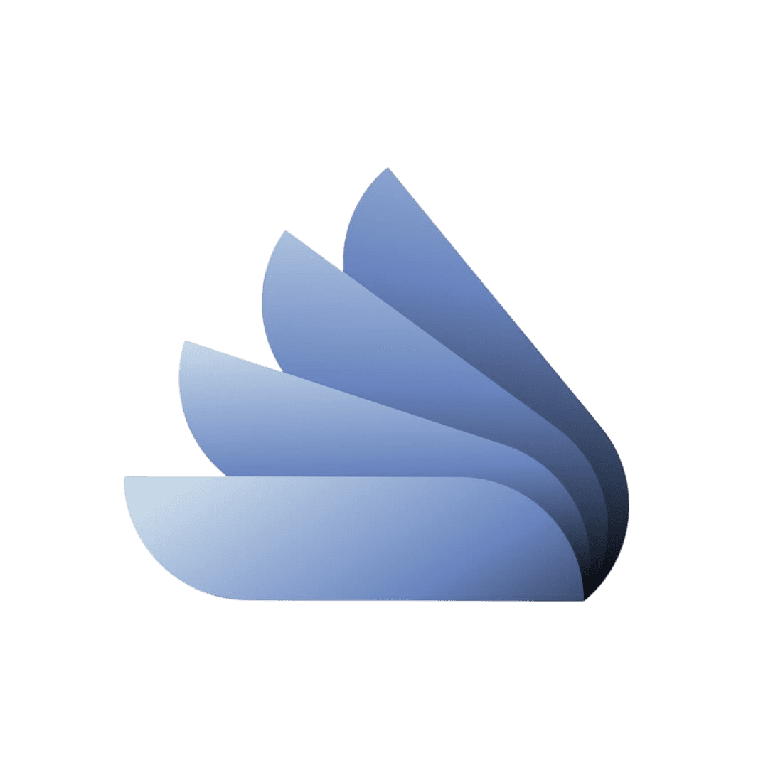 Empowering Real-Time Decisions with <span class="text-brand-gradient">Teledeck</span>