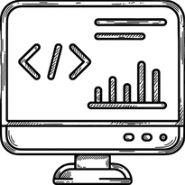 Service icon