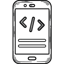 Service icon