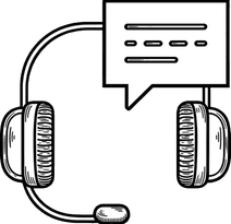 Service icon
