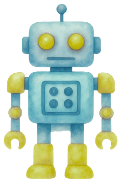 Intelligent Automation Services illustration