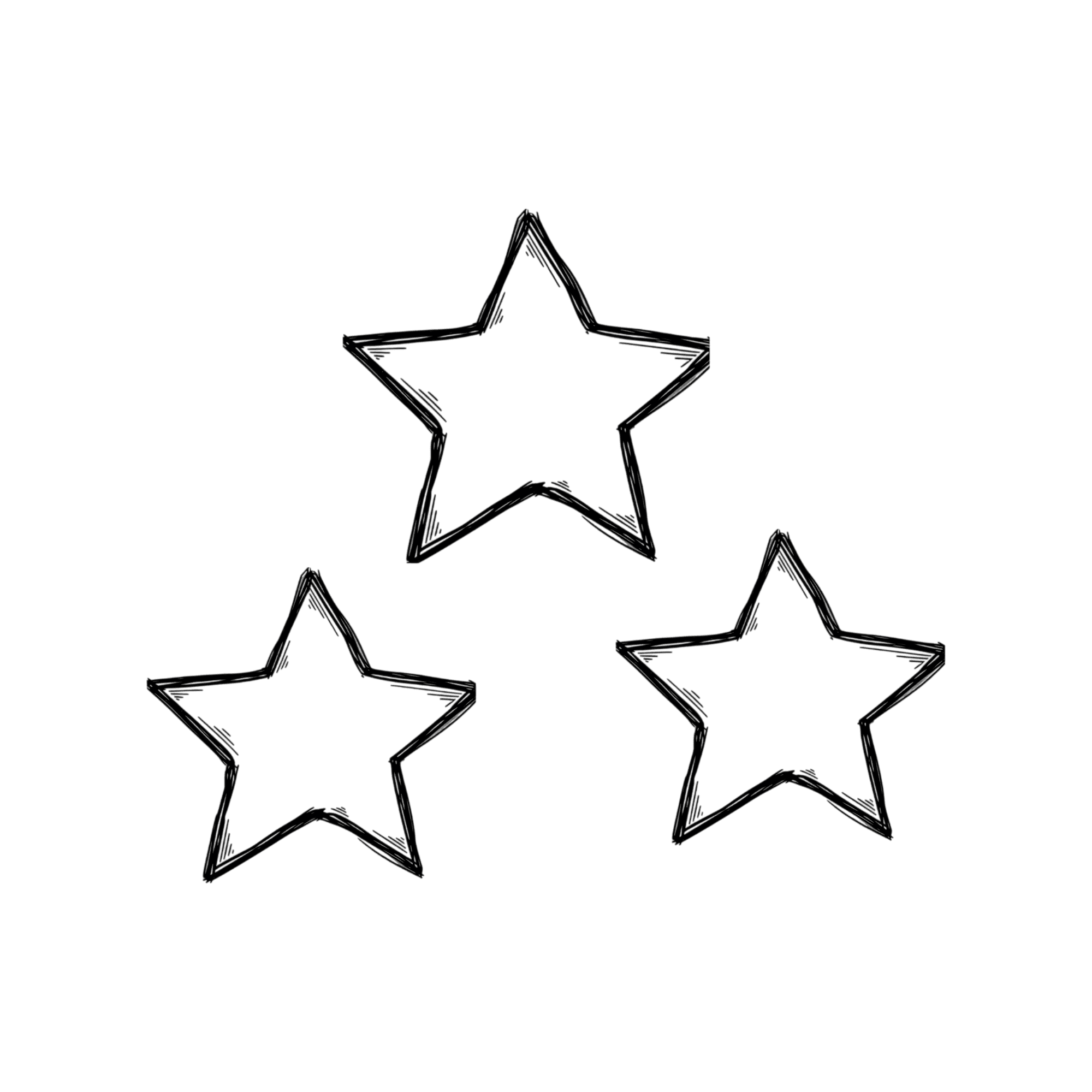 Our Values icon