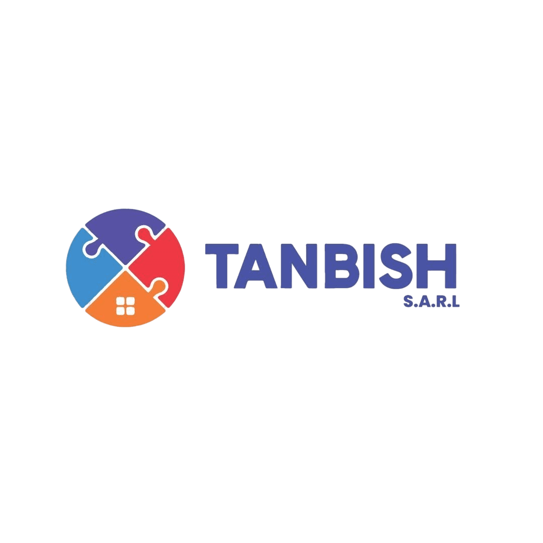 Ad Strategy & Performance: Scaling the Tanbish Trading Space