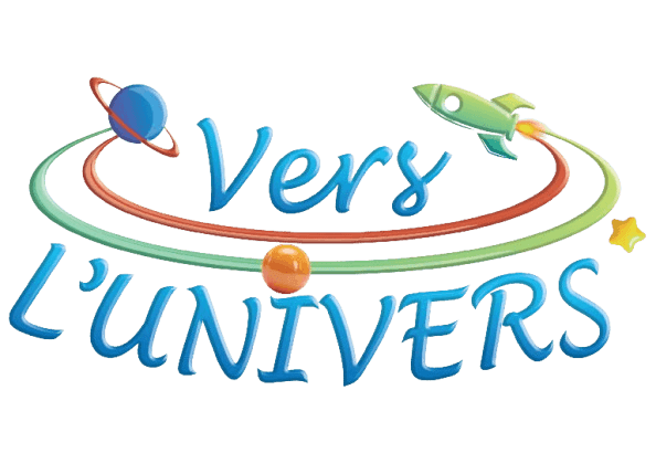 Summer Camp Website